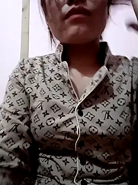 Matilda-8's cam snapshot