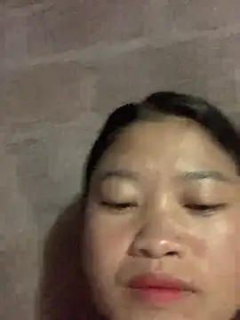 Neooo_01's cam snapshot