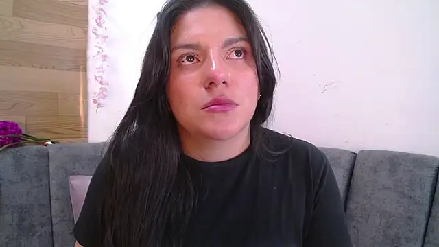 paulina_coxx's cam snapshot