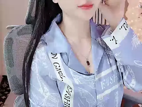 Agnelyn____ live sex cam