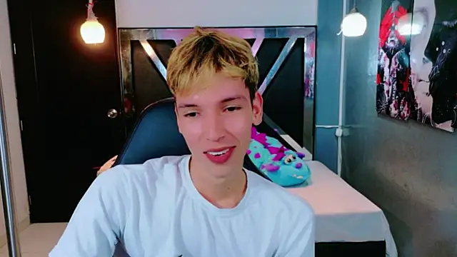 park_jimin1 live sex cam