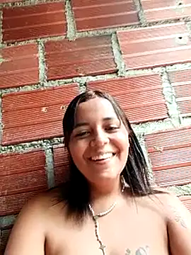 Naugthy-Mey live sex cam