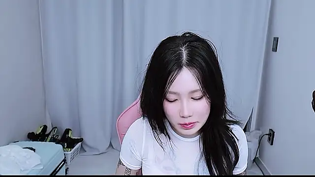 MISA_02 live sex cam