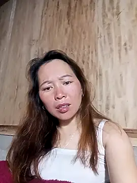 Bianly's cam snapshot