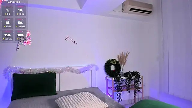 Amira_Blussh's cam snapshot