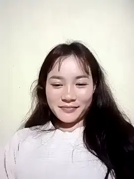 dorothyxx's cam snapshot