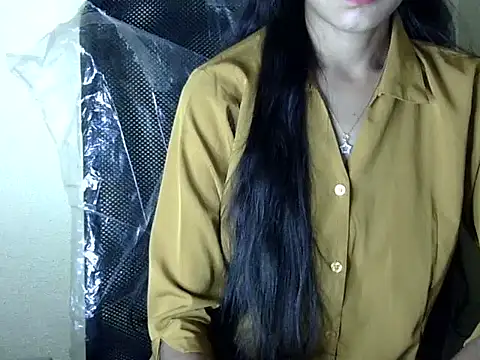 Shazi_1's cam snapshot