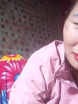 HGiasexy69's cam snapshot