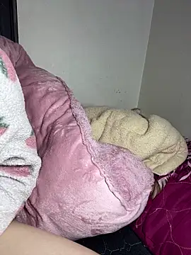 Hong8999's cam snapshot