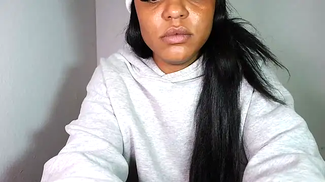 xoeewinters's cam snapshot