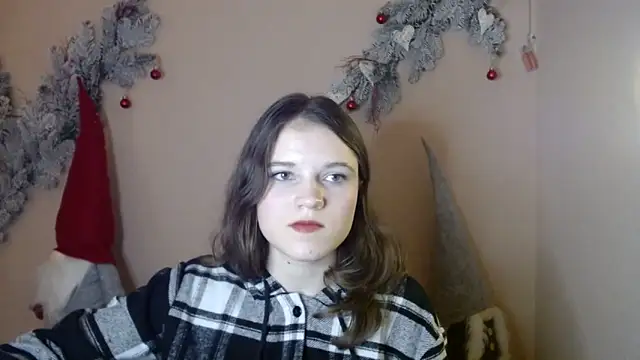 Riya_Vip's cam snapshot