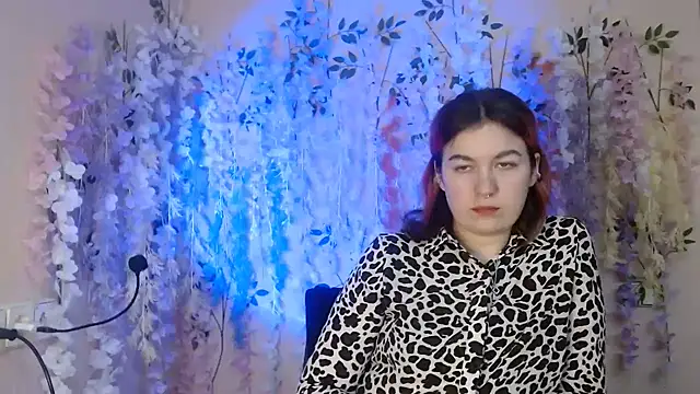 Aura__Myst's cam snapshot