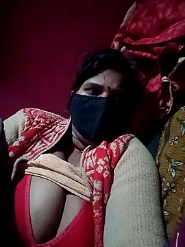 Sundar_kanyaa's cam snapshot