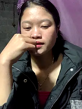 Neooo_01's cam snapshot