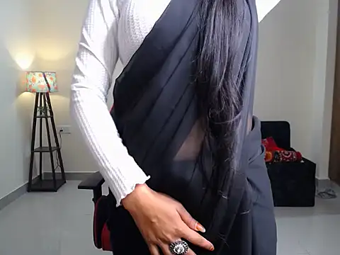 cotton_candy69's cam snapshot