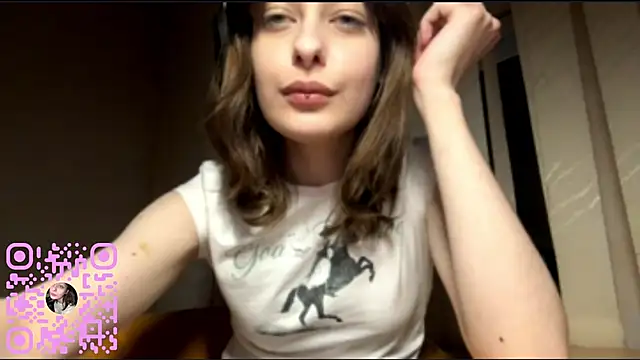 FlorenciaSciarra's cam snapshot