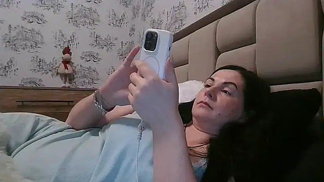 SKYNate's cam snapshot