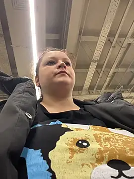 Eva_Evushka's cam snapshot