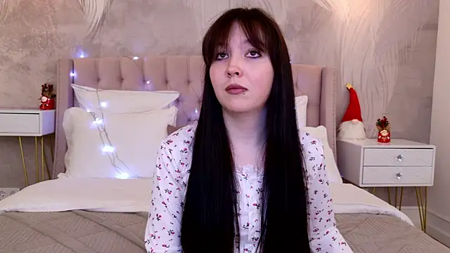 VanessaFields's cam snapshot