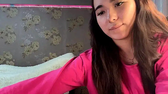 BahaiHeaven's cam snapshot