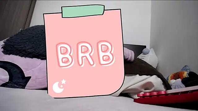 MARIANADIRTY live sex cam