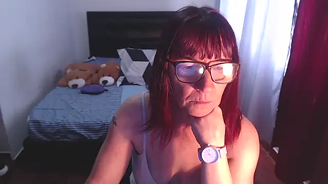 pamelaa_jagger's cam snapshot