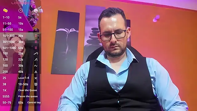 Jerry_hot1 live sex cam