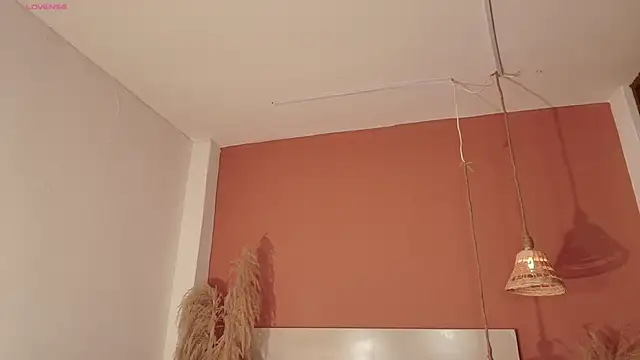 Dulceboobs1's cam snapshot