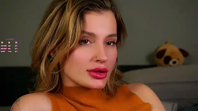 buvei's cam snapshot