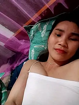 Bear_bear0's cam snapshot