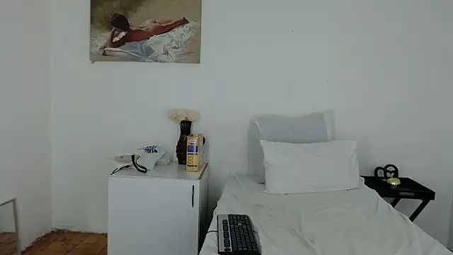 Amberr_Roose's cam snapshot