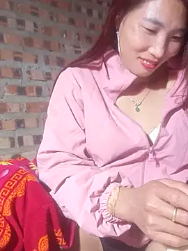 HGiasexy69's cam snapshot