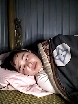 be-yeu's cam snapshot