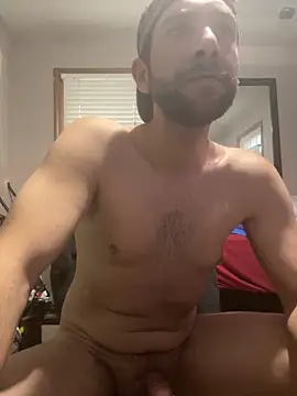 SmokingSloth live sex cam