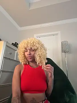 butterflybootyy's cam snapshot