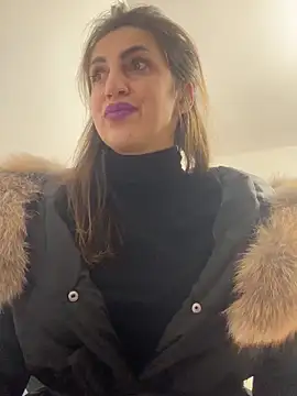 JessicaCarter's cam snapshot