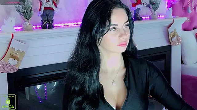 MaddySpears's cam snapshot