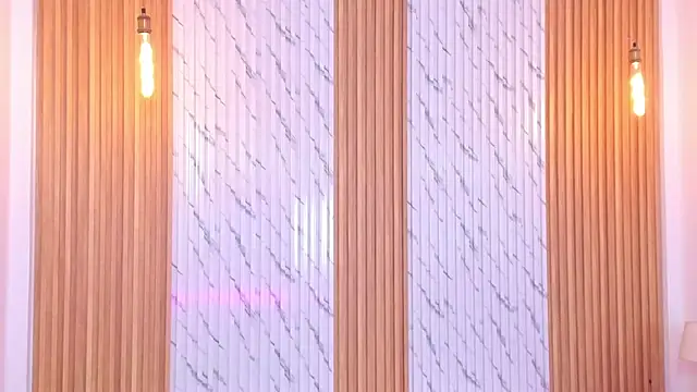 thomas_walker0 live sex cam