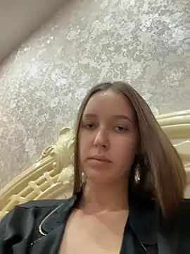 ElliRose's cam snapshot