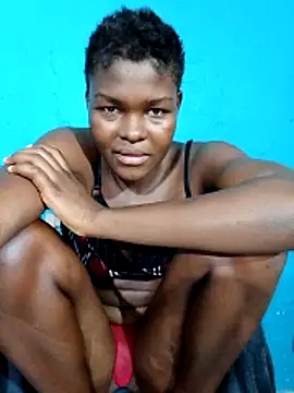 VirginPrincess06's cam snapshot