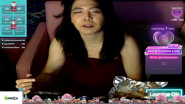 tashakaixxx live sex cam