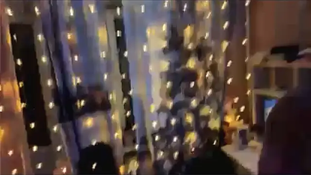 Jerrieberry's cam snapshot