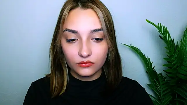 veryshygirl's cam snapshot