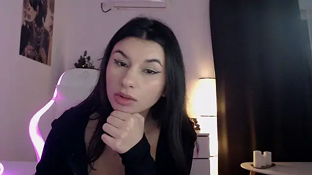 DramaQueen__'s cam snapshot