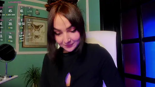 1Munique's cam snapshot