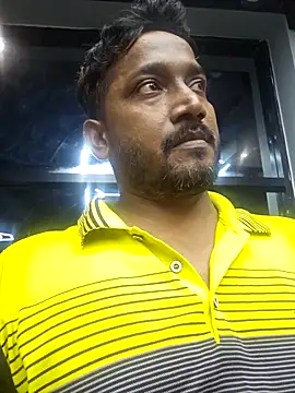 RabitheRambo30 live sex cam