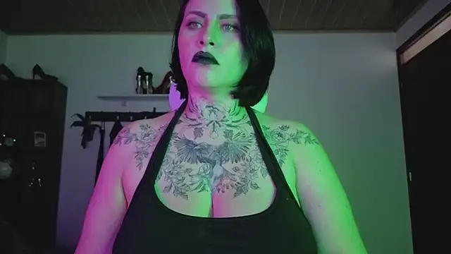 Olivia_seex's cam snapshot