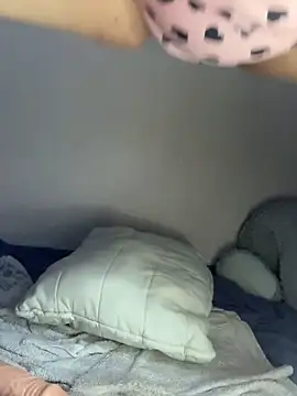 Vikkancs_X's cam snapshot