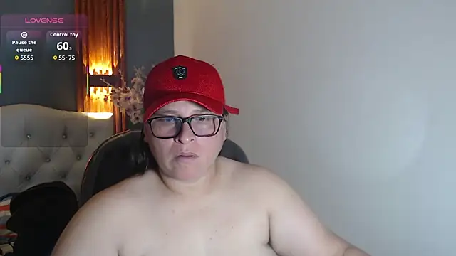 katty_femdom's cam snapshot