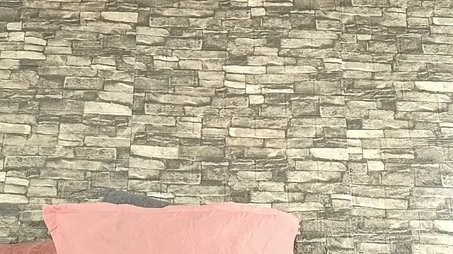 alondrabigtits's cam snapshot